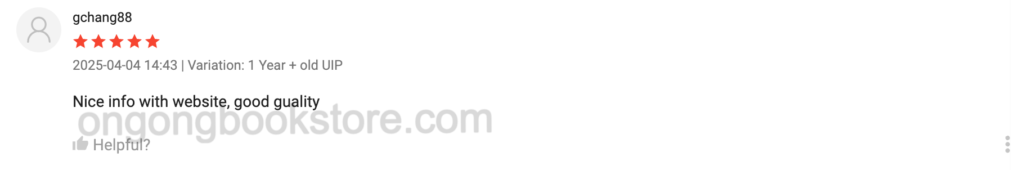 Screenshot 2025-04-08 at 9.49.44 PM